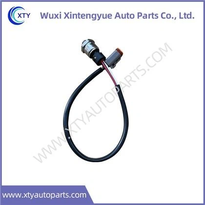 42-1313 Braiteoir Brú Trasduchtaithe