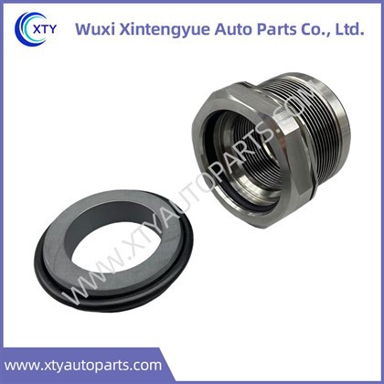 {10-22-1103 Séala seafta